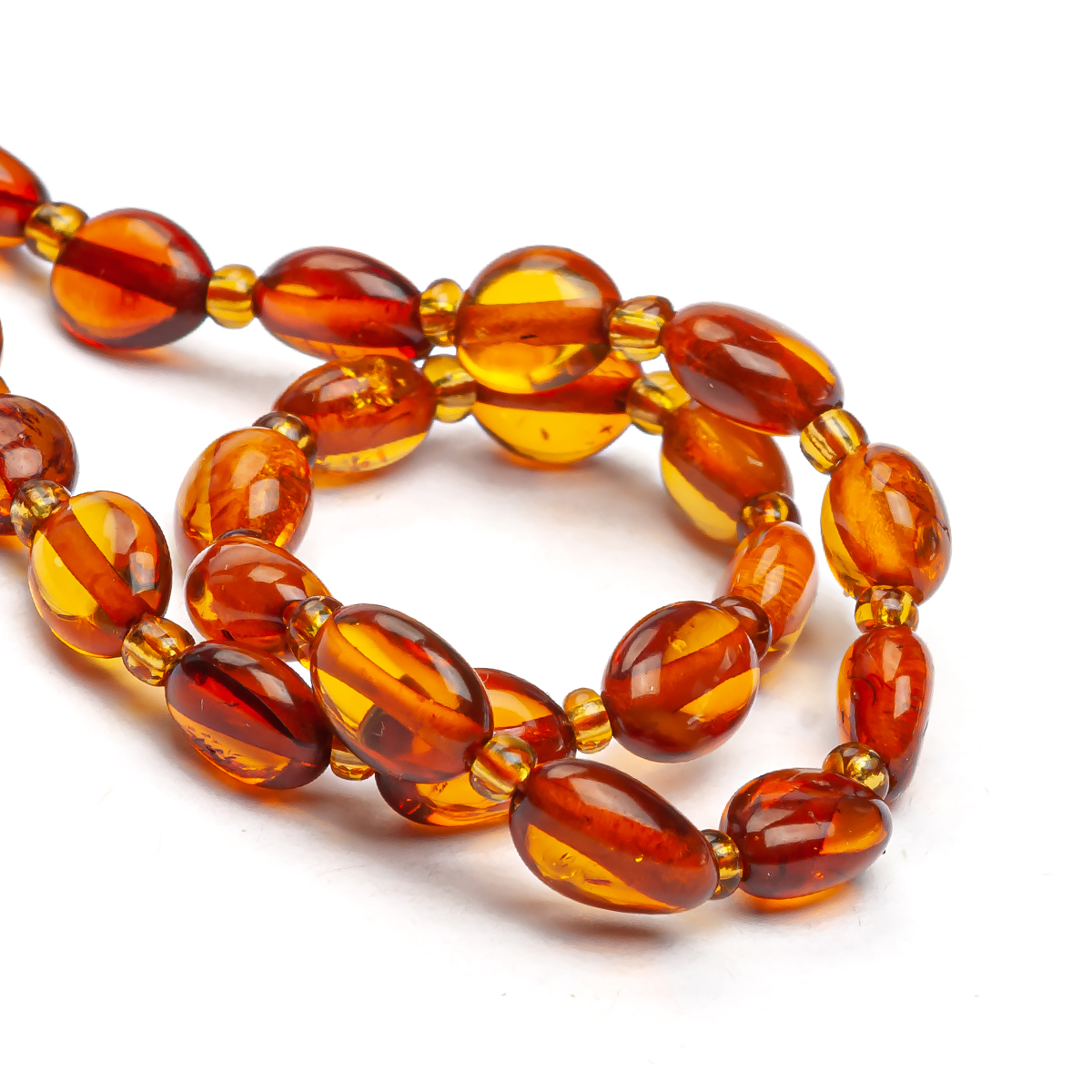 Шнурок для очков 5 в1 янт