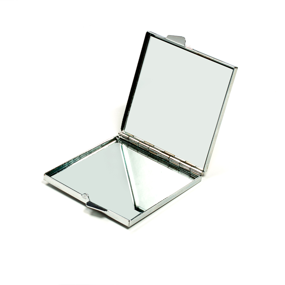 Зеркало дамское