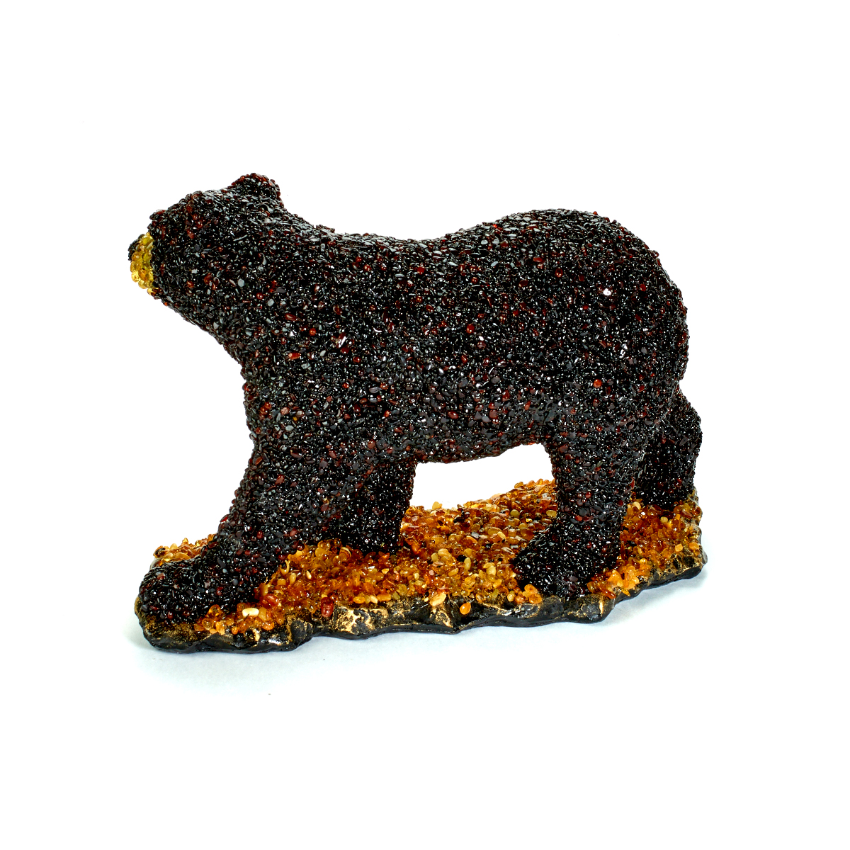 65242886_2 копия